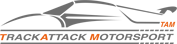 TrackAttack Motorsport